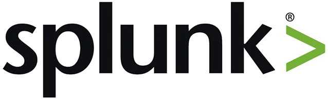 Splunk Logo