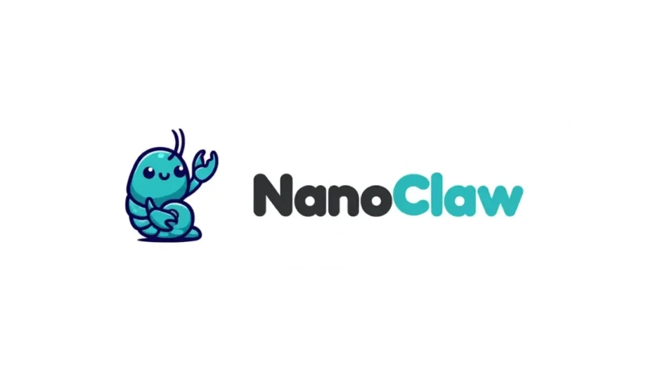 NanoClaw