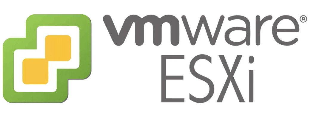 ESXi